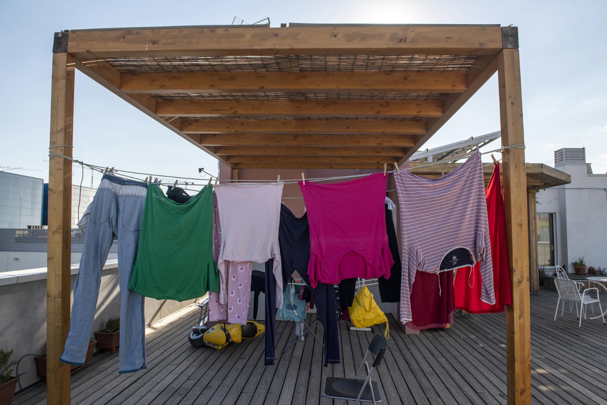 Entrepatios fotogalería - 12